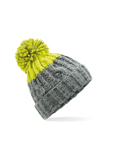 BEECHFIELD APRES BEANIE /api/colors/34ce2259-d7bd-4f49-863e-e9013dcf405d personnalisable