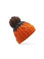 BEECHFIELD APRES BEANIE /api/colors/1c7b1031-7656-4f23-986d-efe10d2db1e8 personnalisable
