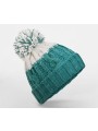 BEECHFIELD APRES BEANIE /api/colors/8e8262ec-4cdb-4036-9450-97547fda7b8b personnalisable