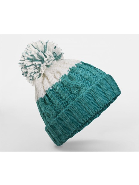 BEECHFIELD APRES BEANIE /api/colors/8e8262ec-4cdb-4036-9450-97547fda7b8b personnalisable