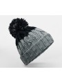 BEECHFIELD APRES BEANIE /api/colors/0a45bb41-2e5e-4907-957d-9a03511b5a9d personnalisable