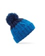 BEECHFIELD APRES BEANIE Mützen personalisierbar