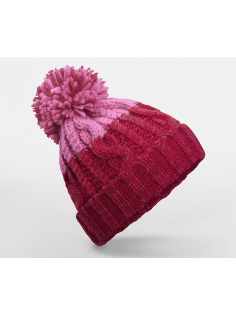 BEECHFIELD APRES BEANIE /api/colors/18acddaa-224f-4d53-9308-7bb4705e7fd1 personnalisable