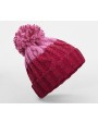 BEECHFIELD APRES BEANIE Mützen personalisierbar