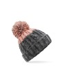 BEECHFIELD APRES BEANIE /api/colors/107e69cb-d243-49dc-b741-bdc717710669 personnalisable