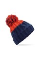 BEECHFIELD APRES BEANIE /api/colors/411d41a9-7cc2-4492-ae24-18f2f37a6815 personnalisable