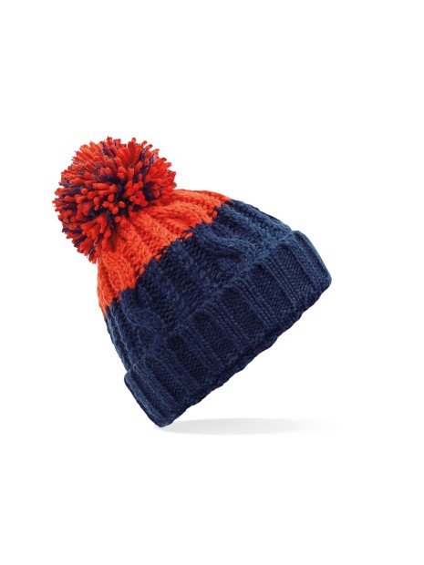 BEECHFIELD APRES BEANIE /api/colors/411d41a9-7cc2-4492-ae24-18f2f37a6815 personnalisable