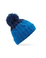 BEECHFIELD APRES BEANIE Mützen personalisierbar