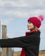 Bonnets personnalisable BEECHFIELD APRES BEANIE