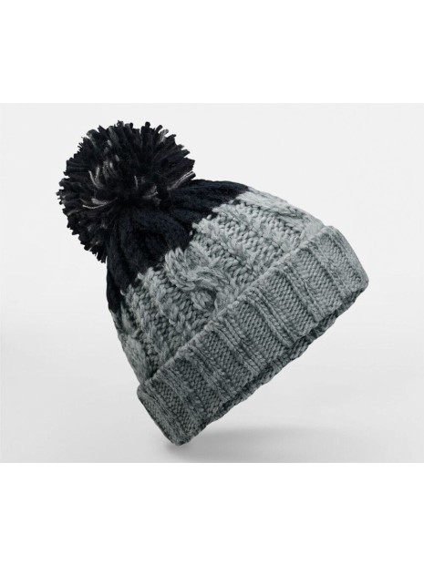 BEECHFIELD APRES BEANIE /api/colors/0a45bb41-2e5e-4907-957d-9a03511b5a9d personnalisable