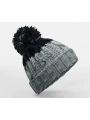 BEECHFIELD APRES BEANIE /api/colors/0a45bb41-2e5e-4907-957d-9a03511b5a9d personnalisable