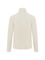 KARIBAN Veste micropolaire zippée femme /api/colors/e4673c21-e8cb-492b-aa0c-b227b8618401 personnalisable