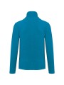 KARIBAN Veste micropolaire zippée femme /api/colors/3848809b-00f3-4a7f-8b57-fc0187a98ade personnalisable