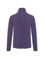 KARIBAN Veste micropolaire zippée femme /api/colors/f28ecd26-255e-4b18-a29c-08c2af1111d3 personnalisable