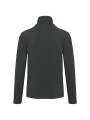KARIBAN Veste micropolaire zippée femme /api/colors/3664e9be-231a-44a8-bacd-707b001b474c personnalisable