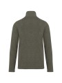 KARIBAN Veste micropolaire zippée femme /api/colors/78d54fc1-763b-4575-9d74-32308841458c personnalisable
