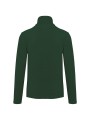 KARIBAN Veste micropolaire zippée femme /api/colors/04ff5422-733a-4283-80b4-be8cd0eba314 personnalisable