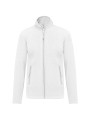 KARIBAN Veste micropolaire zippée femme /api/colors/7a92cd2d-10d2-40b4-928b-296bb7487506 personnalisable