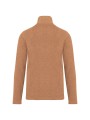 KARIBAN Veste micropolaire zippée femme /api/colors/31c8dbaf-3a41-481a-9ed7-f8a4643dde10 personnalisable
