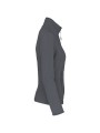 KARIBAN Veste micropolaire zippée femme /api/colors/2fa123ac-77ac-4f42-beb3-f6a528eded78 personnalisable