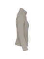 KARIBAN Veste micropolaire zippée femme /api/colors/13a9f258-6ed5-4b44-b30c-6e7b15d934d4 personnalisable