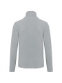 KARIBAN Veste micropolaire zippée femme /api/colors/b8c3da1f-f409-43cb-b759-5e63471e125b personnalisable