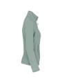 KARIBAN Veste micropolaire zippée femme /api/colors/9461b1f5-f20c-4909-acf0-8bf53fdec48b personnalisable