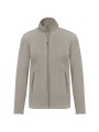 KARIBAN Veste micropolaire zippée femme /api/colors/13a9f258-6ed5-4b44-b30c-6e7b15d934d4 personnalisable