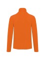 KARIBAN Veste micropolaire zippée femme /api/colors/d51260d5-b263-4200-988d-ee19f414959e personnalisable