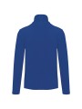 KARIBAN Veste micropolaire zippée femme /api/colors/cdd6ba31-692e-4c2e-b1b4-a3a4a50cf176 personnalisable