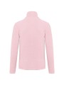 KARIBAN Veste micropolaire zippée femme /api/colors/e6e01a9e-32a8-4240-a2ea-a7c5187399a7 personnalisable