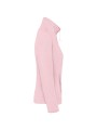 KARIBAN Veste micropolaire zippée femme /api/colors/e6e01a9e-32a8-4240-a2ea-a7c5187399a7 personnalisable