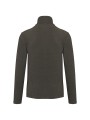 KARIBAN Veste micropolaire zippée femme /api/colors/47645206-5e4b-4848-a6c5-1432407172b1 personnalisable