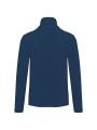 KARIBAN Veste micropolaire zippée femme /api/colors/ed7ae569-720e-478c-a34b-585a5518215e personnalisable