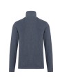 KARIBAN Veste micropolaire zippée femme /api/colors/34645e9b-b8a1-441f-b38c-4c2ad38c98a3 personnalisable