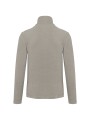 KARIBAN Veste micropolaire zippée femme /api/colors/13a9f258-6ed5-4b44-b30c-6e7b15d934d4 personnalisable