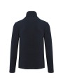 KARIBAN Veste micropolaire zippée femme /api/colors/b68891a9-1d28-4f7a-8deb-775c45027afd personnalisable