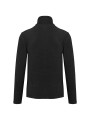 KARIBAN Veste micropolaire zippée femme /api/colors/b9fdad4a-5e94-45cb-8c03-c08b349b28c3 personnalisable