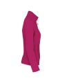 KARIBAN Veste micropolaire zippée femme /api/colors/0327c765-dd20-409c-911d-31f7a9b4c2f5 personnalisable