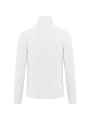 KARIBAN Veste micropolaire zippée femme /api/colors/7a92cd2d-10d2-40b4-928b-296bb7487506 personnalisable