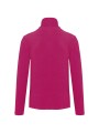 KARIBAN Veste micropolaire zippée femme /api/colors/0327c765-dd20-409c-911d-31f7a9b4c2f5 personnalisable