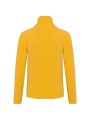 KARIBAN Veste micropolaire zippée femme /api/colors/ea0c172c-722e-46fc-acb7-2617a4097874 personnalisable