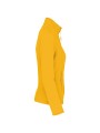 KARIBAN Veste micropolaire zippée femme /api/colors/ea0c172c-722e-46fc-acb7-2617a4097874 personnalisable