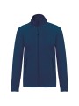 KARIBAN Veste micropolaire zippée femme /api/colors/ed7ae569-720e-478c-a34b-585a5518215e personnalisable