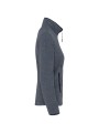 KARIBAN Veste micropolaire zippée femme /api/colors/34645e9b-b8a1-441f-b38c-4c2ad38c98a3 personnalisable