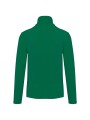 KARIBAN Veste micropolaire zippée femme /api/colors/8e228bbe-4407-4cbc-b57b-e0b7f7e9d211 personnalisable