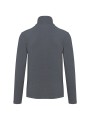 KARIBAN Veste micropolaire zippée femme /api/colors/2fa123ac-77ac-4f42-beb3-f6a528eded78 personnalisable