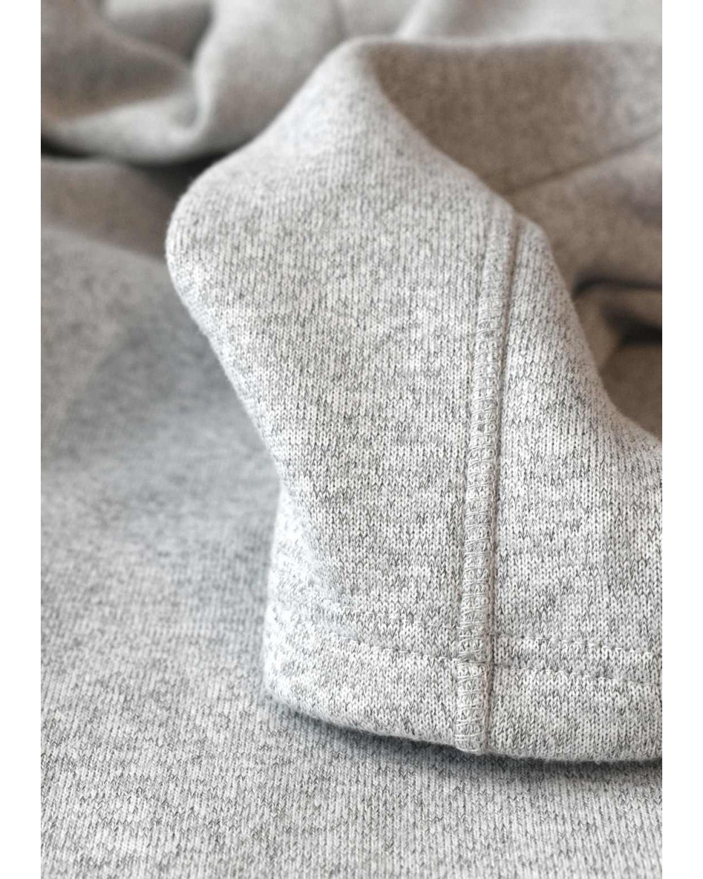 Polar Fleeces NIMBUS Women’s Montana full-zip fleece voor bedrukking &amp; borduring