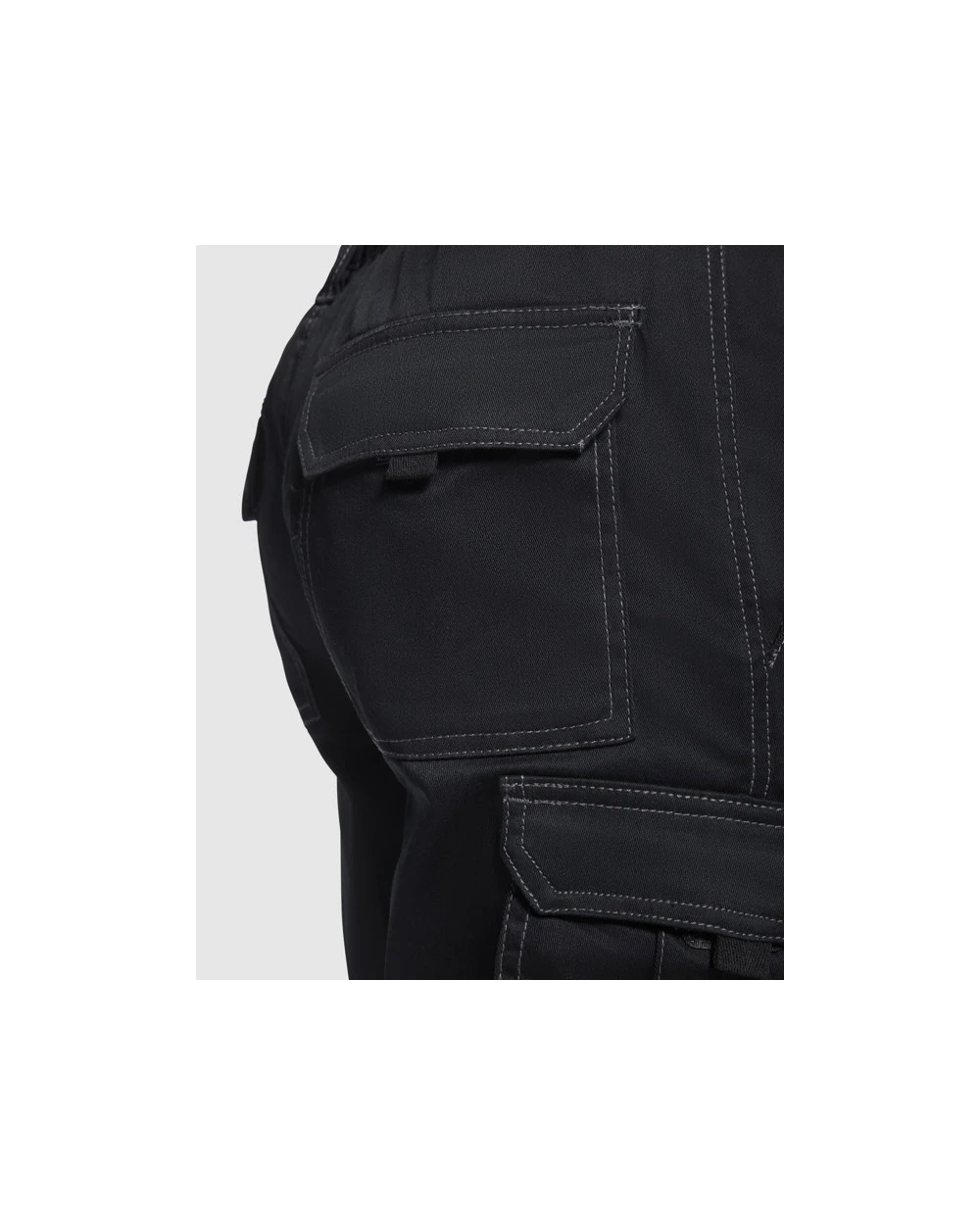 Bermudas & Shorts personnalisable ROLY VITARA