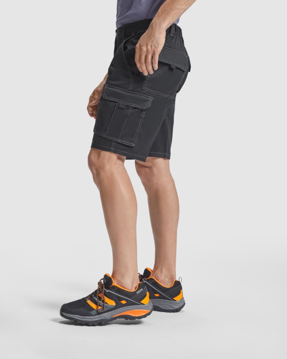 Bermudas & Shorts personnalisable ROLY VITARA